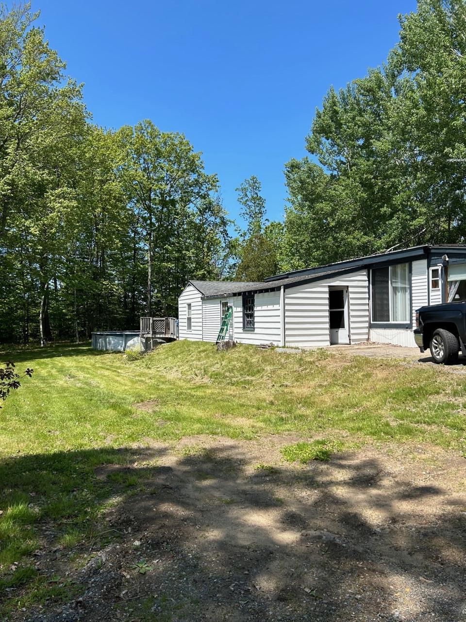 101 Pine Hill Road Berwick, ME 03901 - Photo 8 of 12 IMG_4344