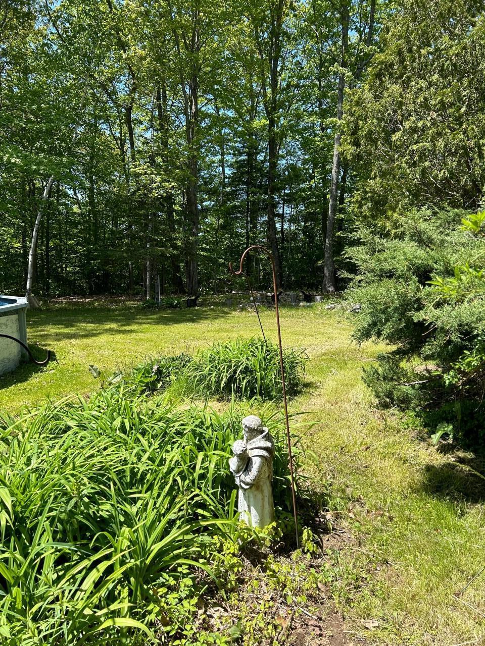 101 Pine Hill Road Berwick, ME 03901 - Photo 9 of 12 IMG_4336