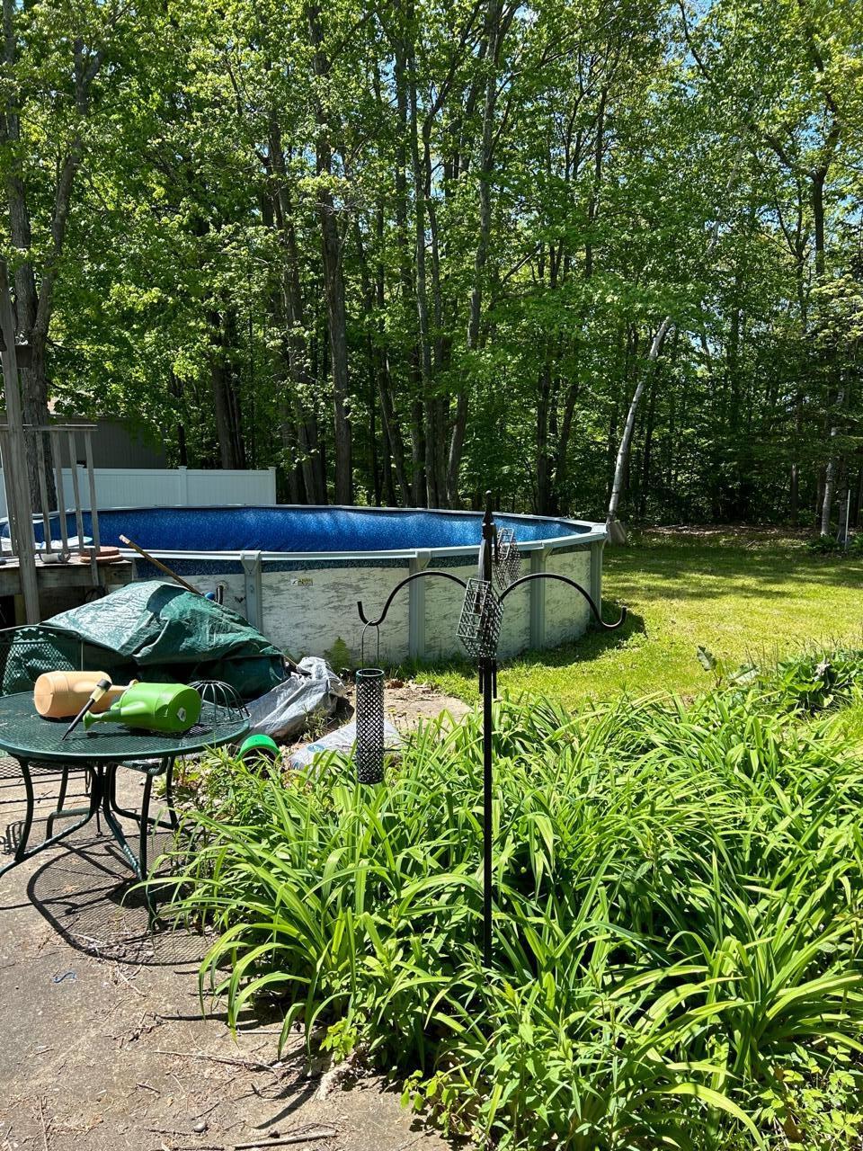 101 Pine Hill Road Berwick, ME 03901 - Photo 10 of 12 IMG_4337