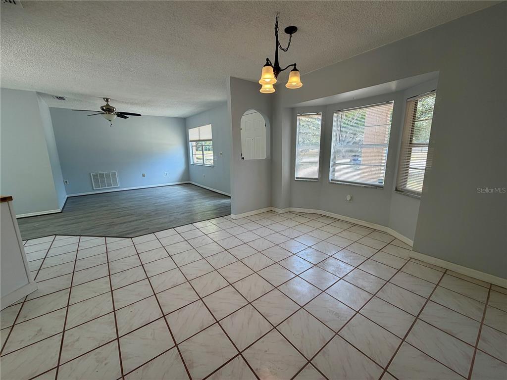 3359 Harrow Road Spring Hill, FL 34606 - Photo 11 of 16