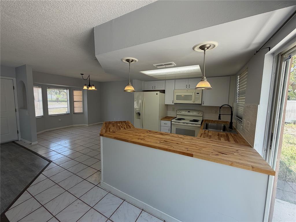 3359 Harrow Road Spring Hill, FL 34606 - Photo 12 of 16