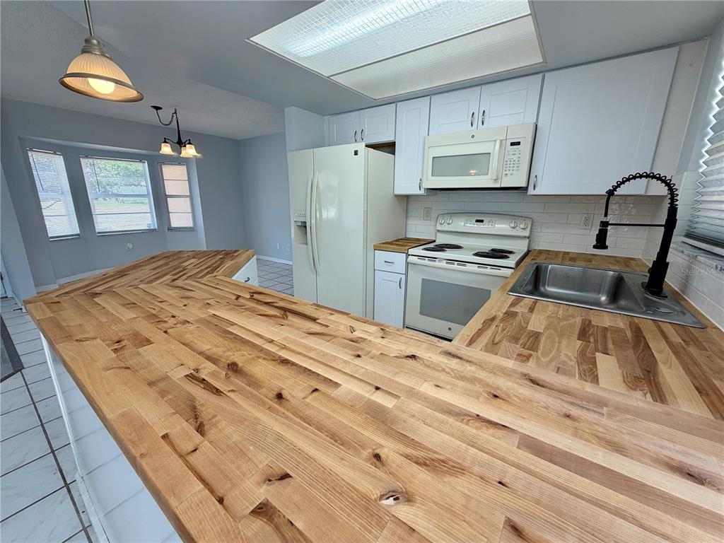 3359 Harrow Road Spring Hill, FL 34606 - Photo 13 of 16