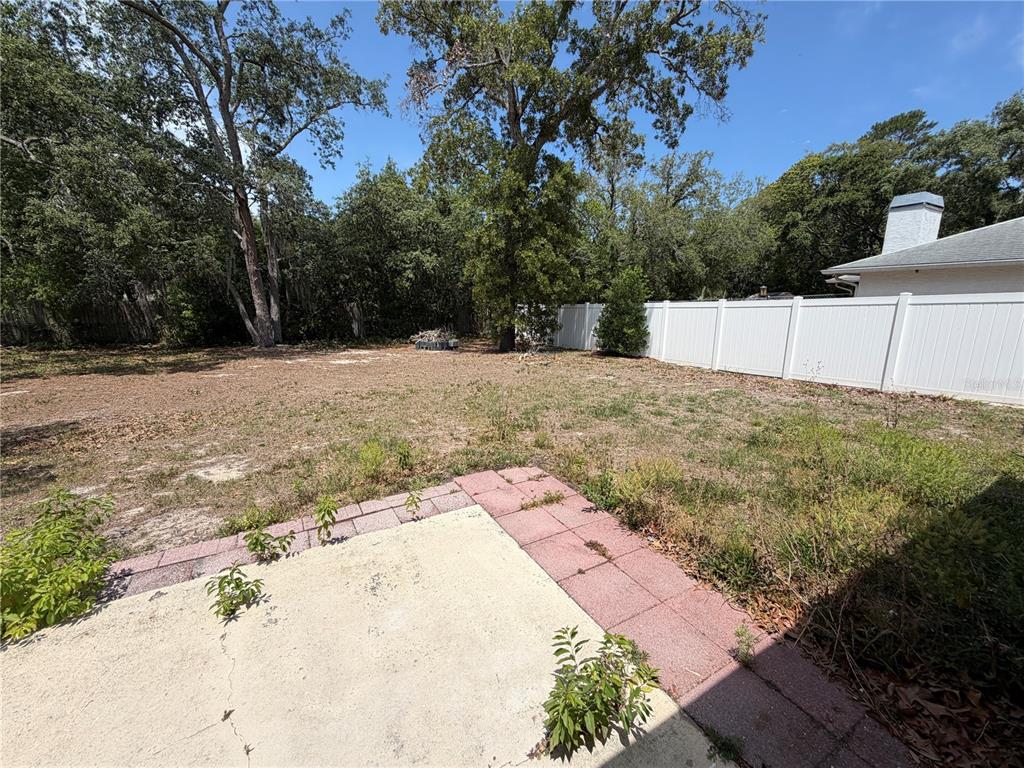 3359 Harrow Road Spring Hill, FL 34606 - Photo 14 of 16