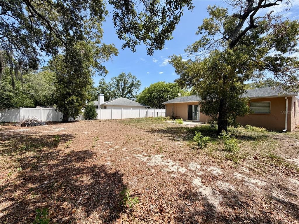 3359 Harrow Road Spring Hill, FL 34606 - Photo 15 of 16