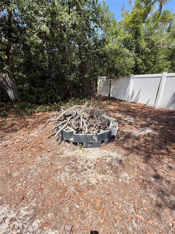 3359 Harrow Road Spring Hill, FL 34606 - Photo 16 of 16