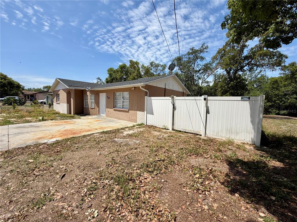 3359 Harrow Road Spring Hill, FL 34606 - Photo 2 of 16