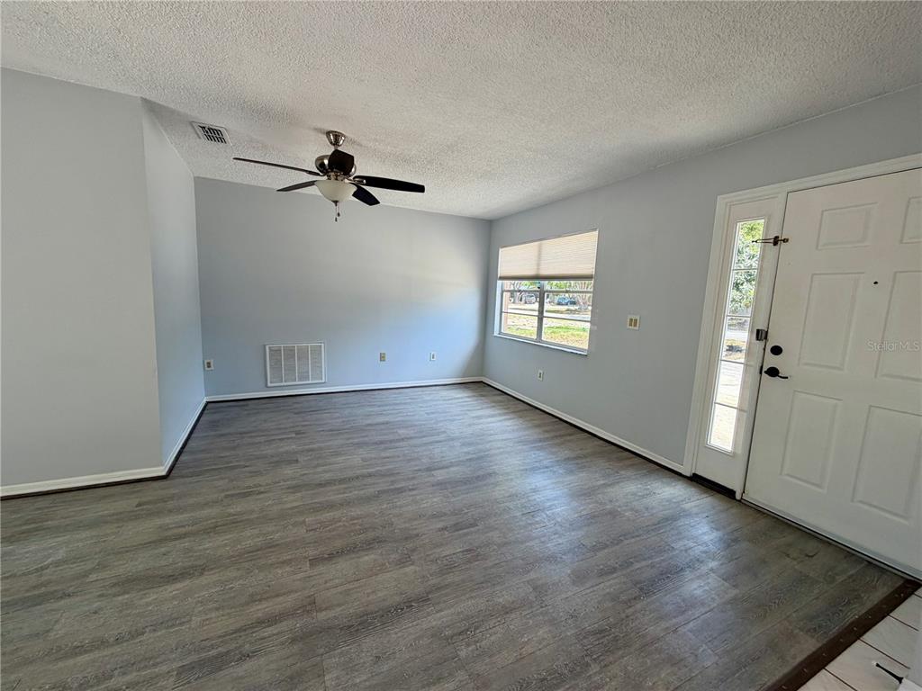 3359 Harrow Road Spring Hill, FL 34606 - Photo 3 of 16