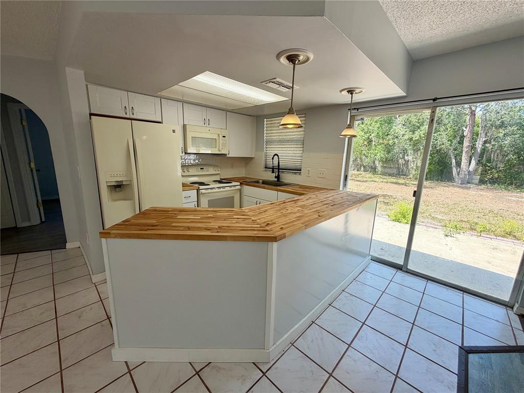 3359 Harrow Road Spring Hill, FL 34606 - Photo 4 of 16