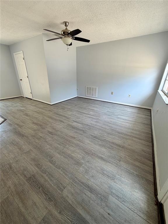 3359 Harrow Road Spring Hill, FL 34606 - Photo 6 of 16