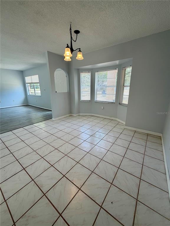 3359 Harrow Road Spring Hill, FL 34606 - Photo 7 of 16
