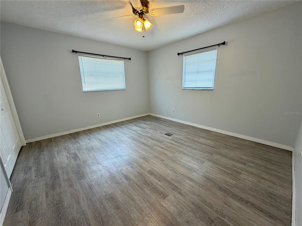 3359 Harrow Road Spring Hill, FL 34606 - Photo 8 of 16