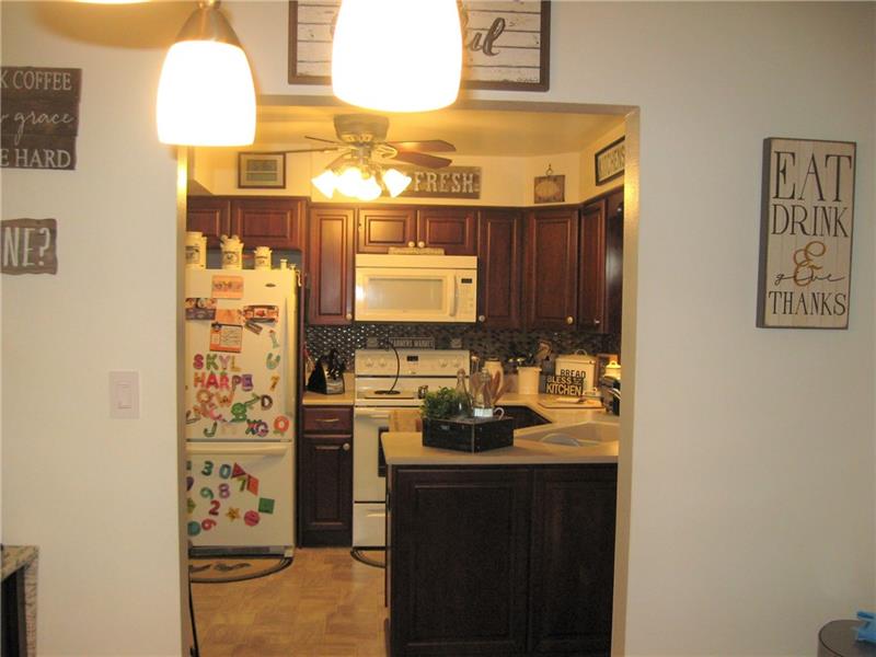 176 Concord Circle Road Beaver Falls, PA 15010 - Photo 14 of 25 Gallery Image 14
