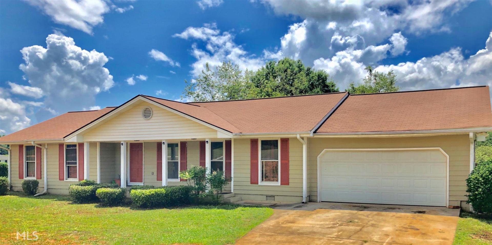 130 Whitehead Road Oxford, GA 30054 - Photo 1 of 1 Gallery Image 1