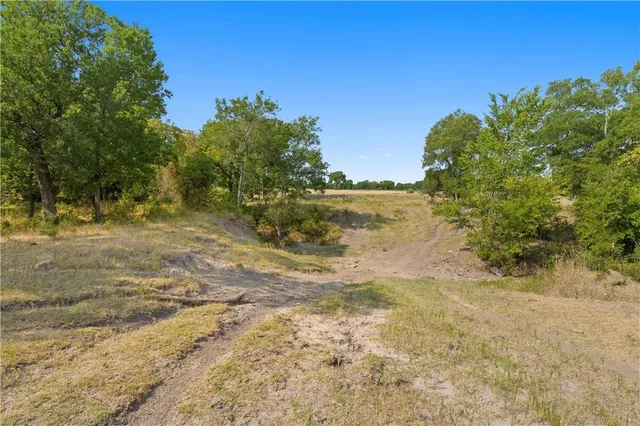 $224,897 | 147 St Marlin Tx 76682, Marlin, TX 76661