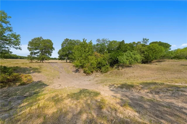 $224,897 | 147 St Marlin Tx 76682, Marlin, TX 76661