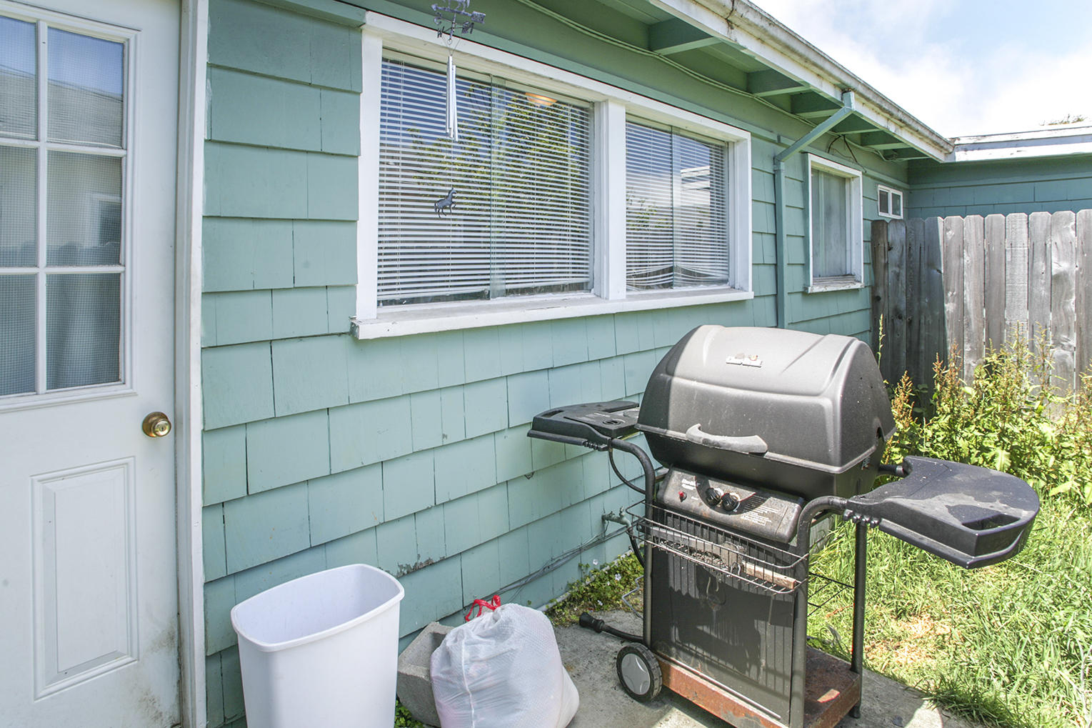 275 Harris Street Eureka, CA 95501 - Photo 14 of 22