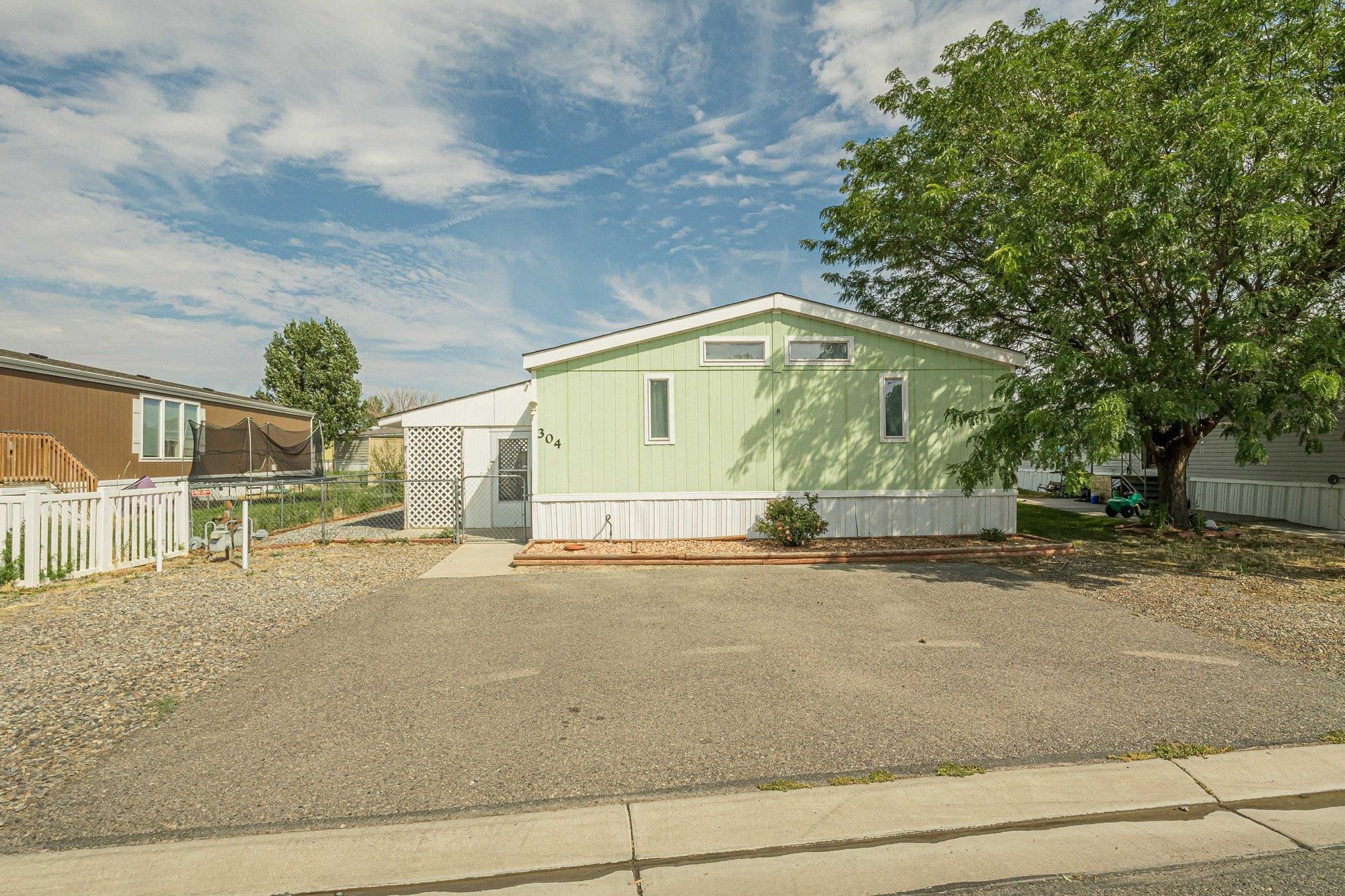 424 32 Road, Unit 304 Clifton, CO 81520 - Photo 2 of 37