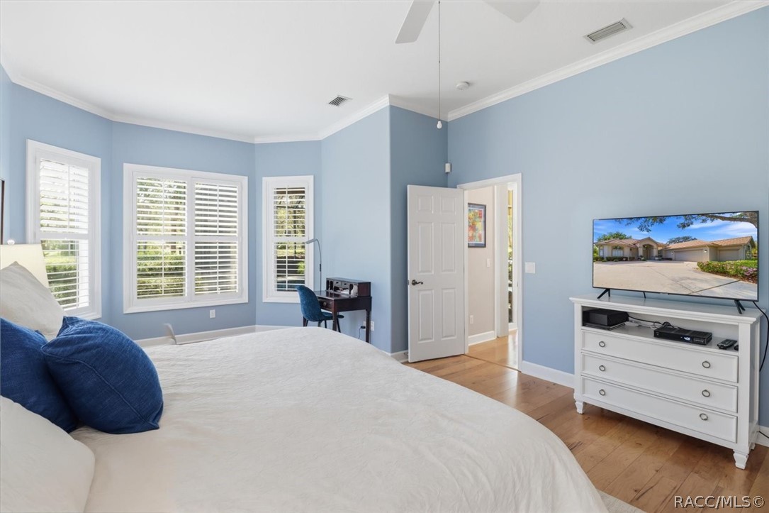 3156 North Caves Valley Path Lecanto, FL 34461 - Photo 20 of 38