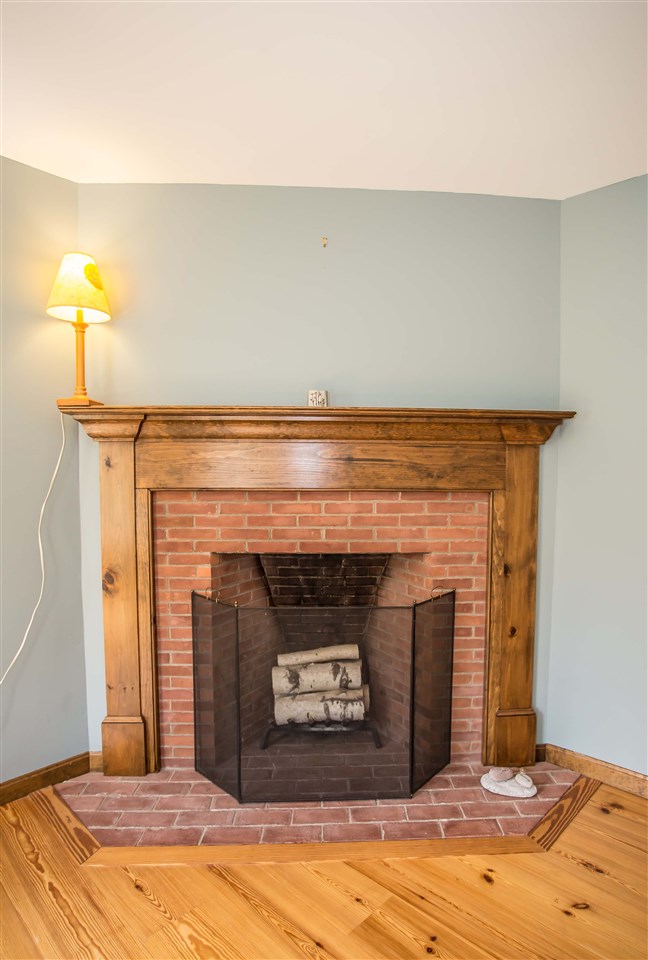 3 Gray Hill Road Peterborough, NH 03458 - Photo 14 of 26