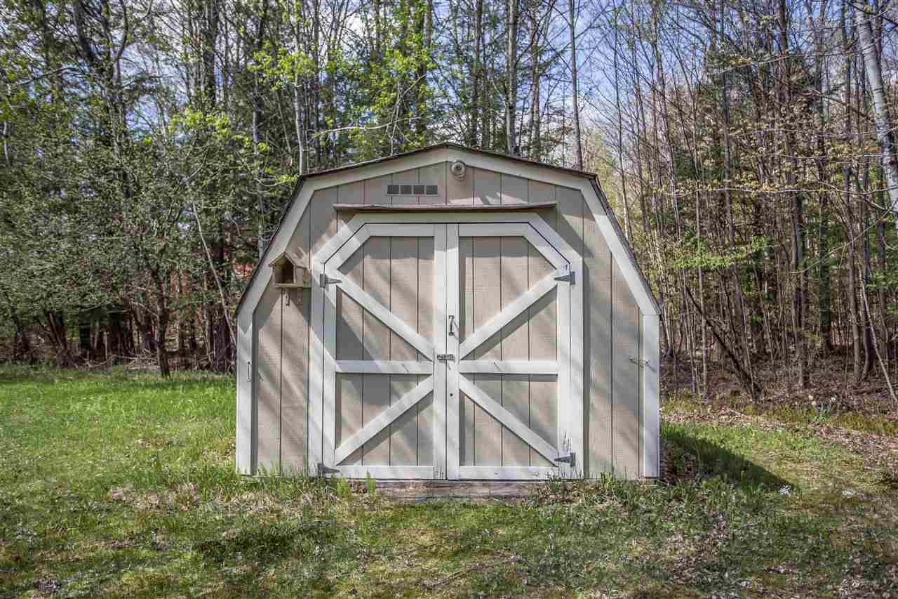 3 Gray Hill Road Peterborough, NH 03458 - Photo 4 of 26