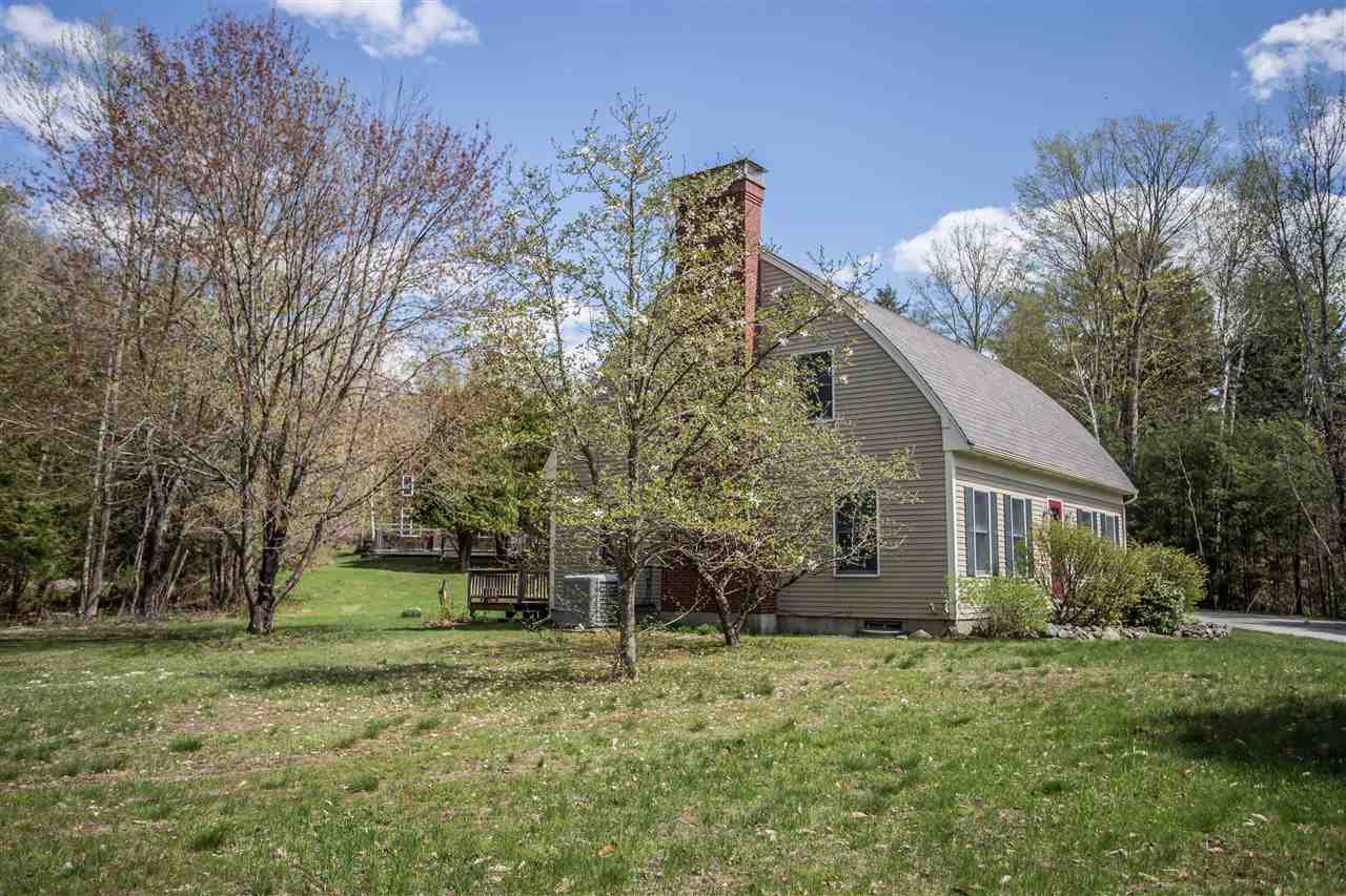 3 Gray Hill Road Peterborough, NH 03458 - Photo 5 of 26