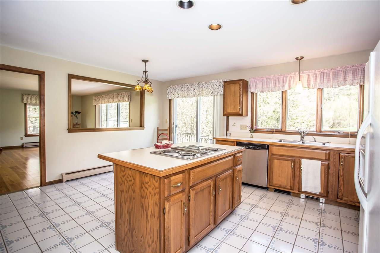 3 Gray Hill Road Peterborough, NH 03458 - Photo 8 of 26