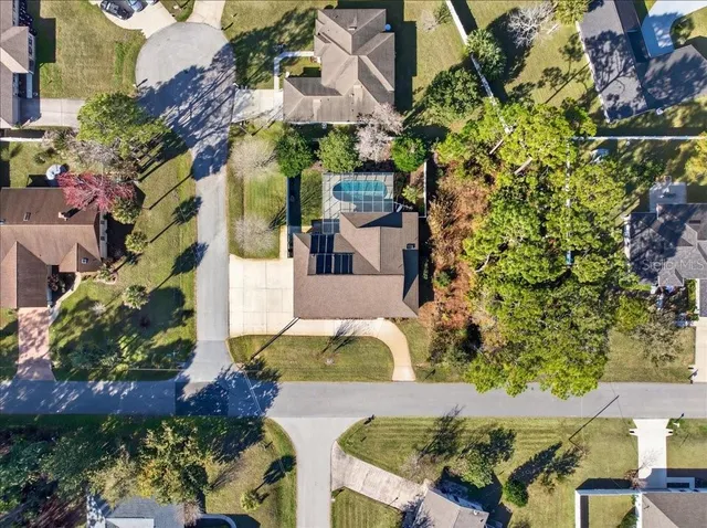 $360,000 | 11 Parkway Palm Coast, Palm Coast, FL 32164