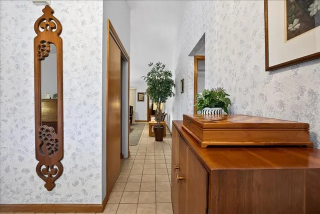 $360,000 | 11 Parkway Palm Coast, Palm Coast, FL 32164