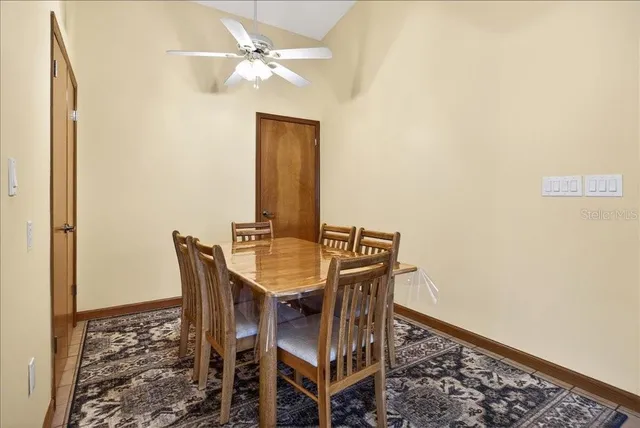 $360,000 | 11 Parkway Palm Coast, Palm Coast, FL 32164