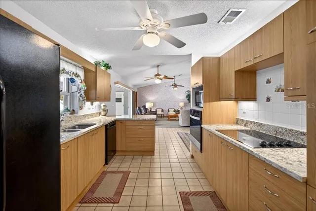 $360,000 | 11 Parkway Palm Coast, Palm Coast, FL 32164