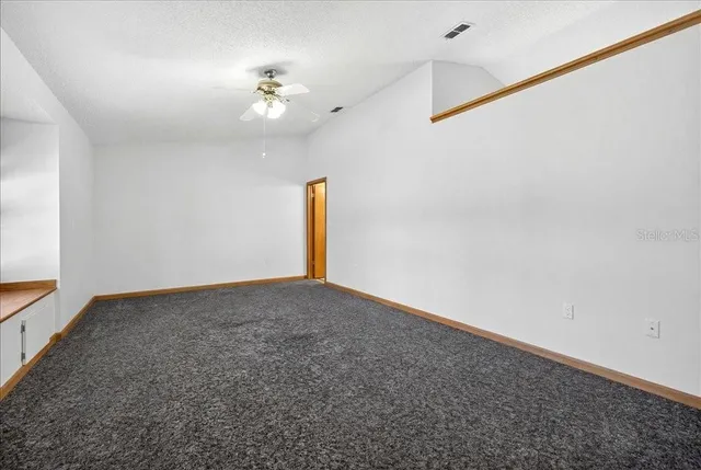 $360,000 | 11 Parkway Palm Coast, Palm Coast, FL 32164