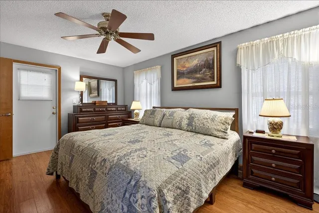 $360,000 | 11 Parkway Palm Coast, Palm Coast, FL 32164