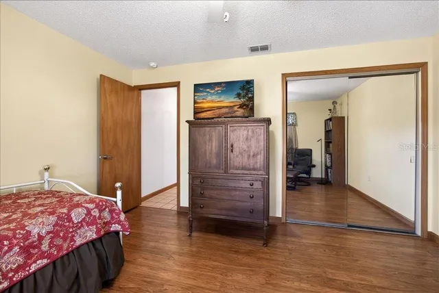 $360,000 | 11 Parkway Palm Coast, Palm Coast, FL 32164