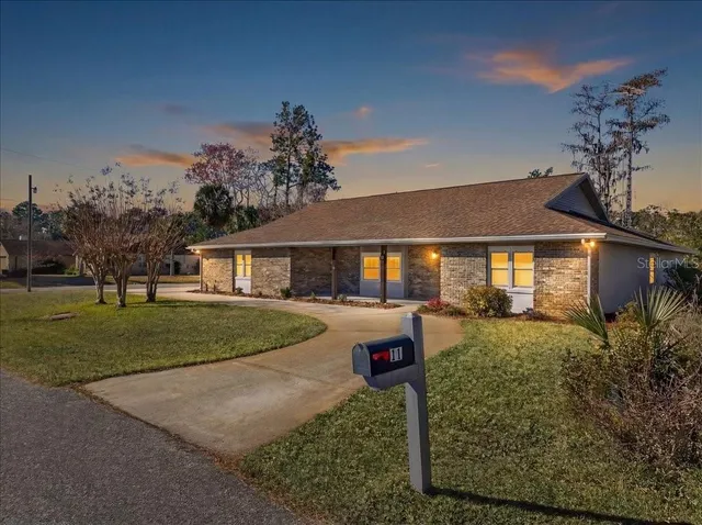 $360,000 | 11 Parkway Palm Coast, Palm Coast, FL 32164