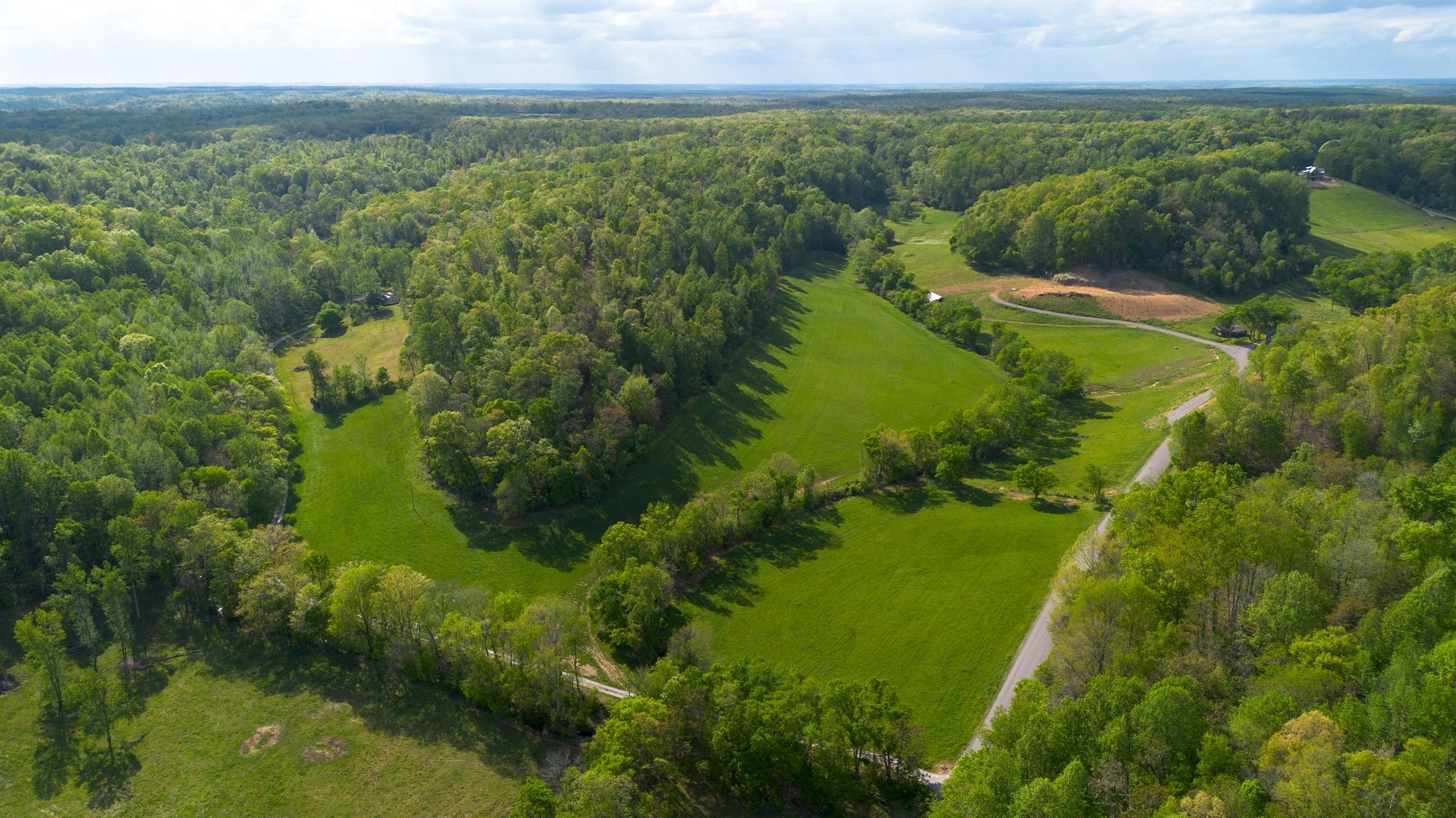 4805 Love Branch Road Hampshire, TN 38461 - Photo 27 of 31
