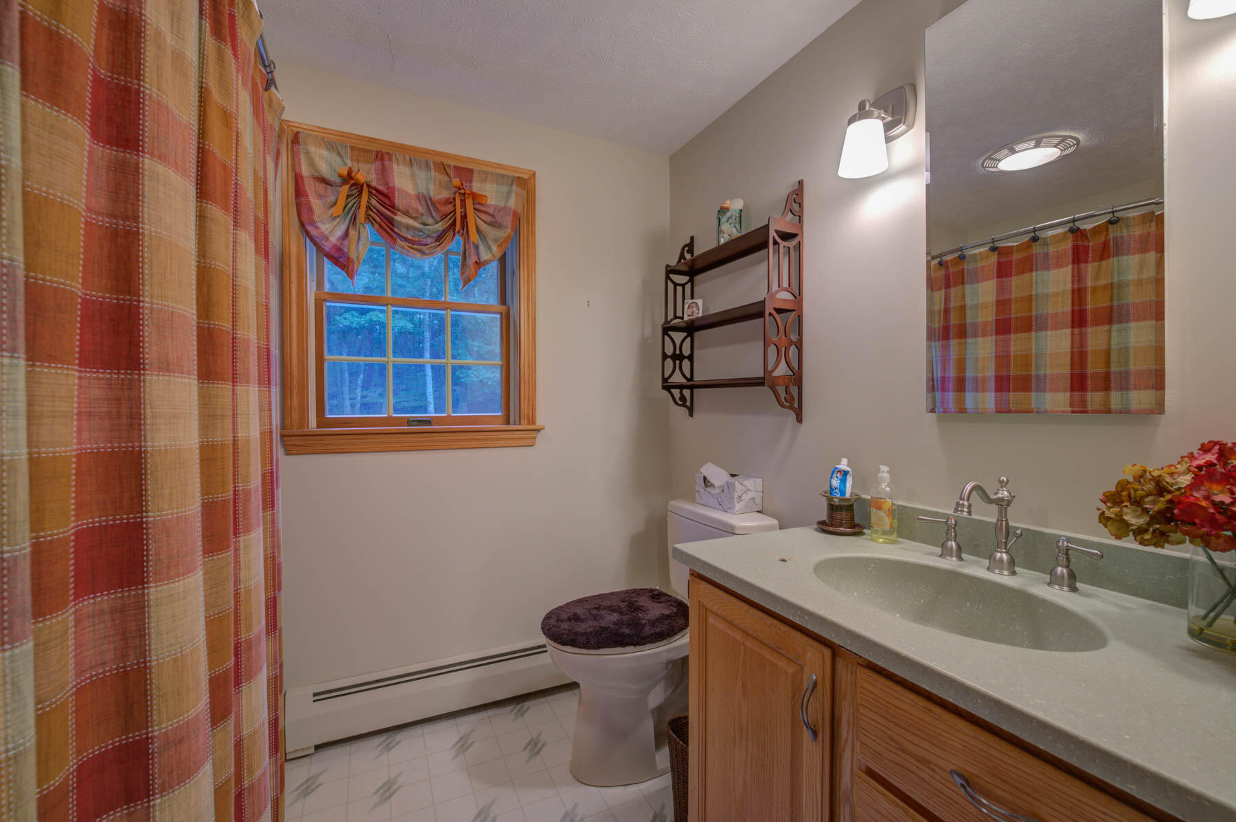80 Ogunquit Road York, ME 03902 - Photo 21 of 45 pic-25