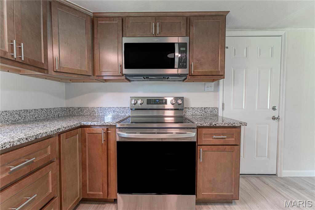 4726 High Street Sullivan, MO 63080 - Photo 10 of 33