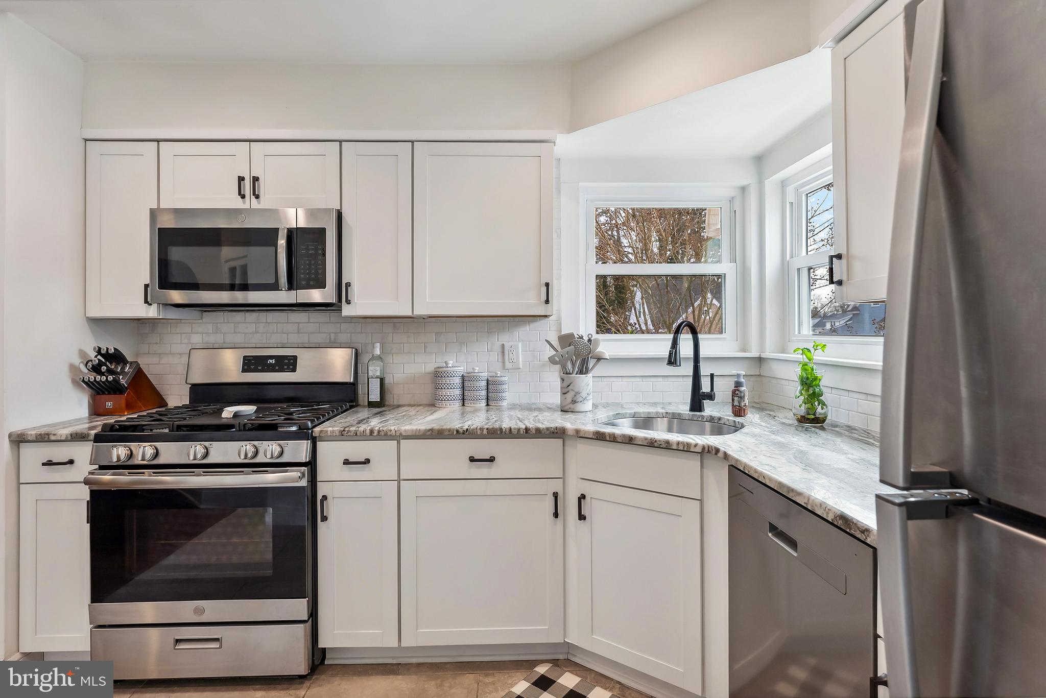 136 Kenton Avenue Pitman, NJ 08071 - Photo 12 of 33