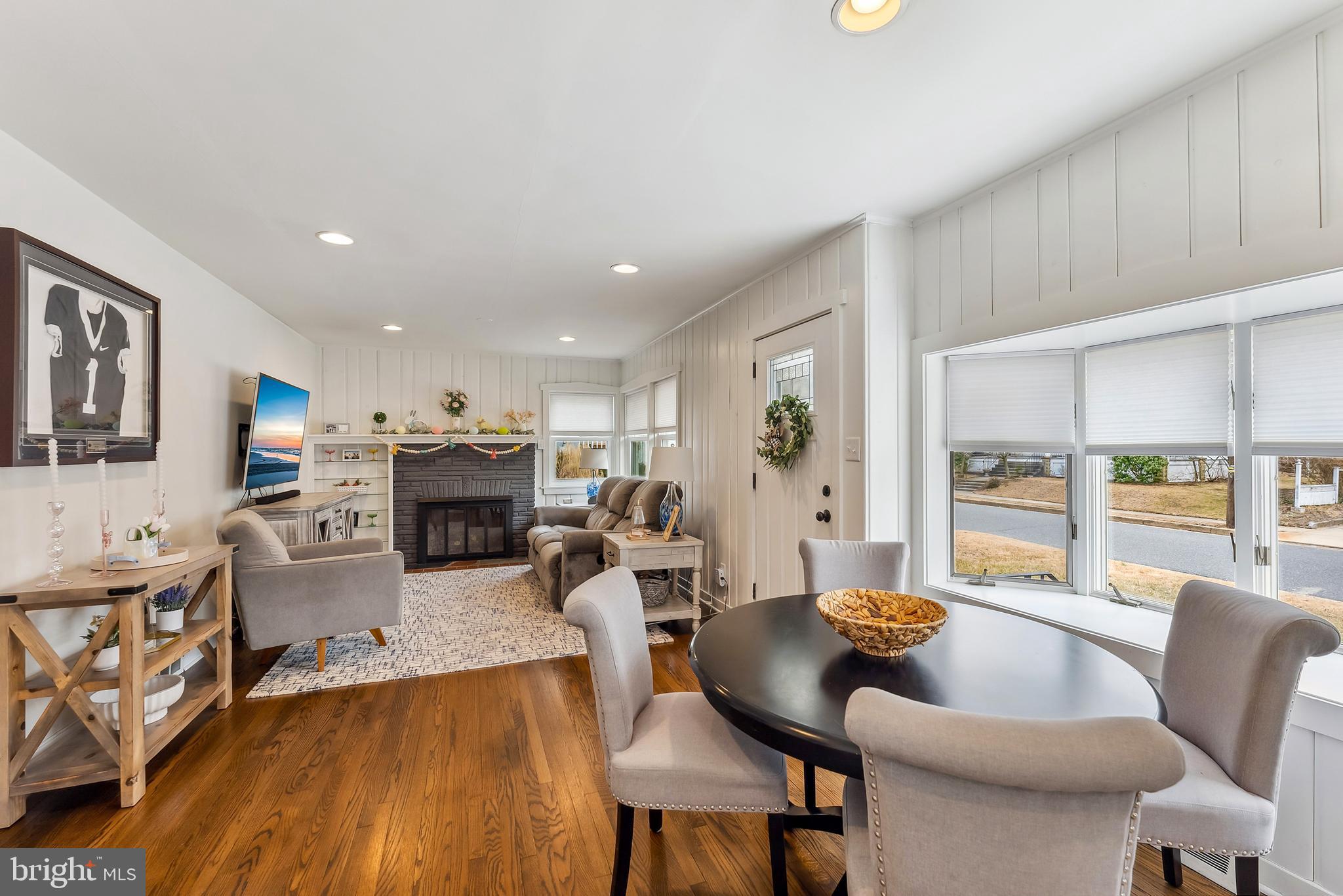 136 Kenton Avenue Pitman, NJ 08071 - Photo 13 of 33