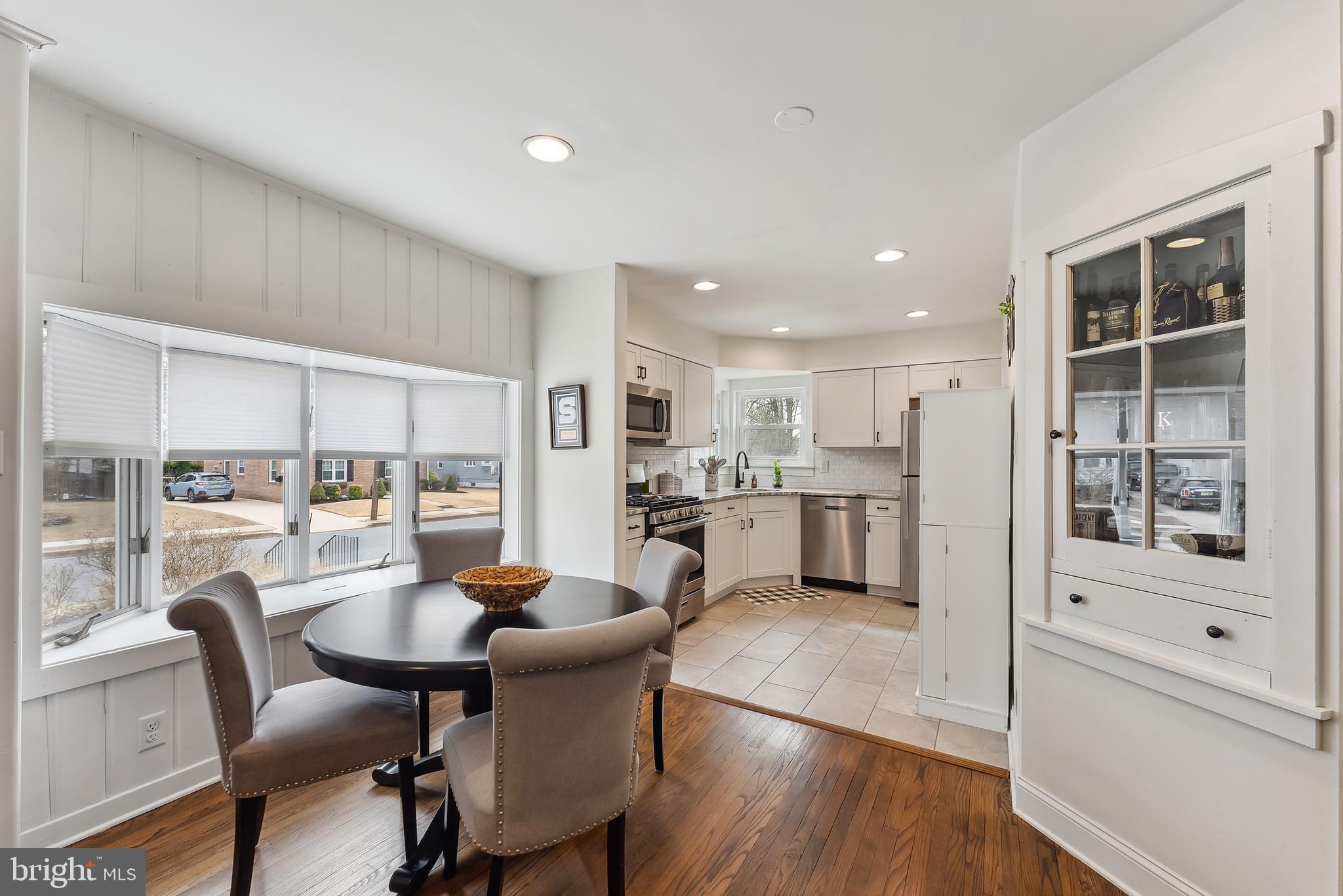 136 Kenton Avenue Pitman, NJ 08071 - Photo 14 of 33
