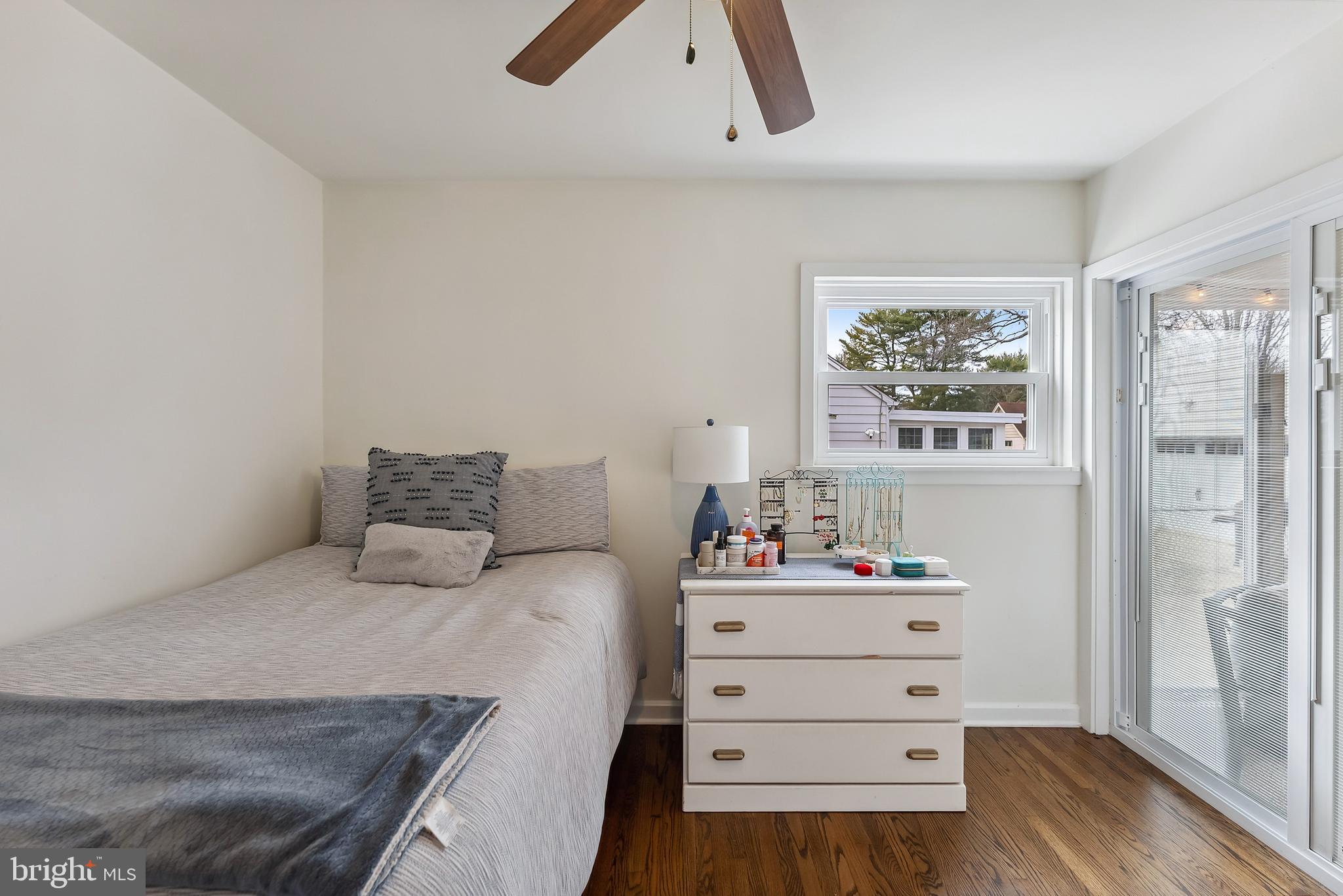 136 Kenton Avenue Pitman, NJ 08071 - Photo 17 of 33