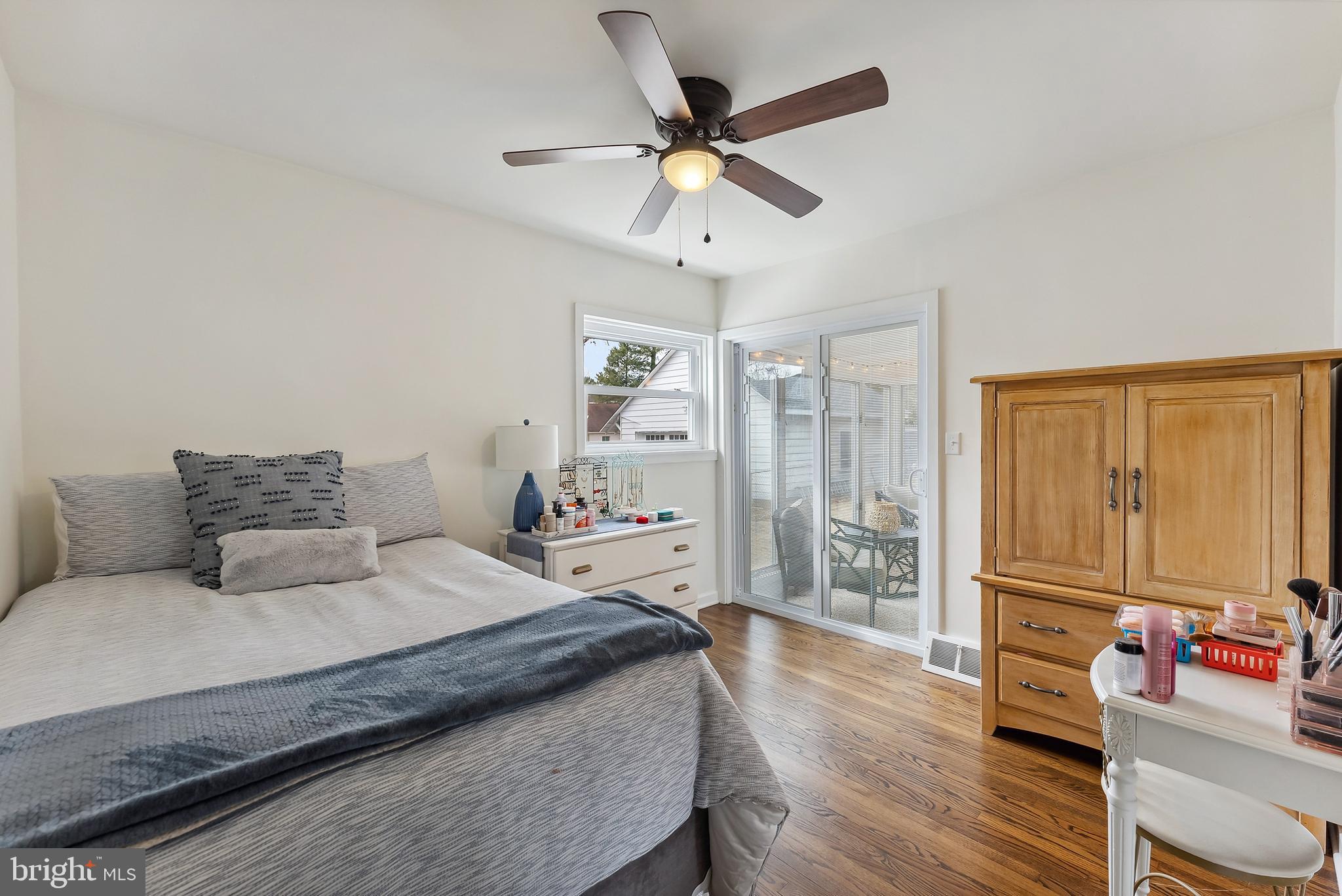 136 Kenton Avenue Pitman, NJ 08071 - Photo 18 of 33
