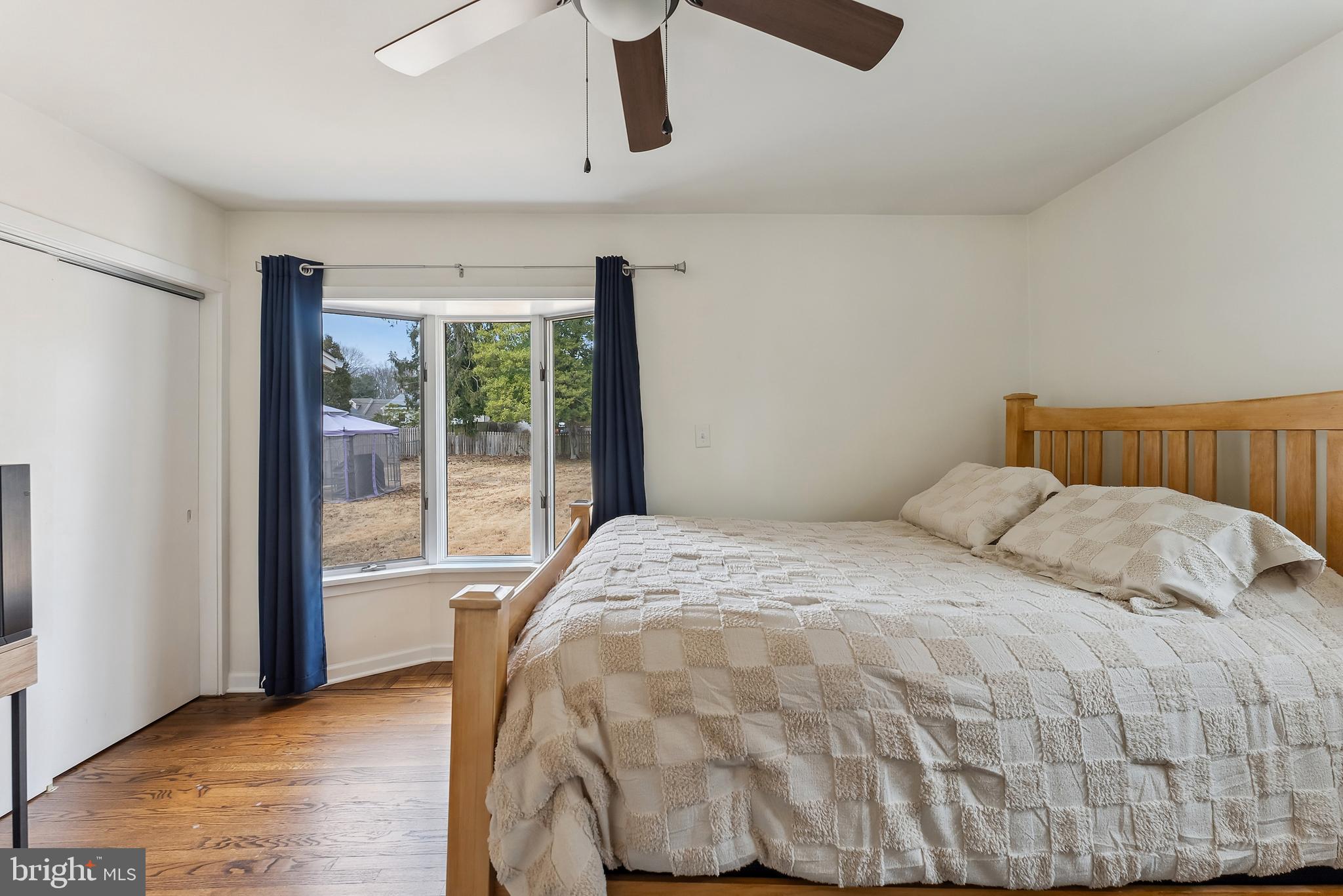 136 Kenton Avenue Pitman, NJ 08071 - Photo 19 of 33