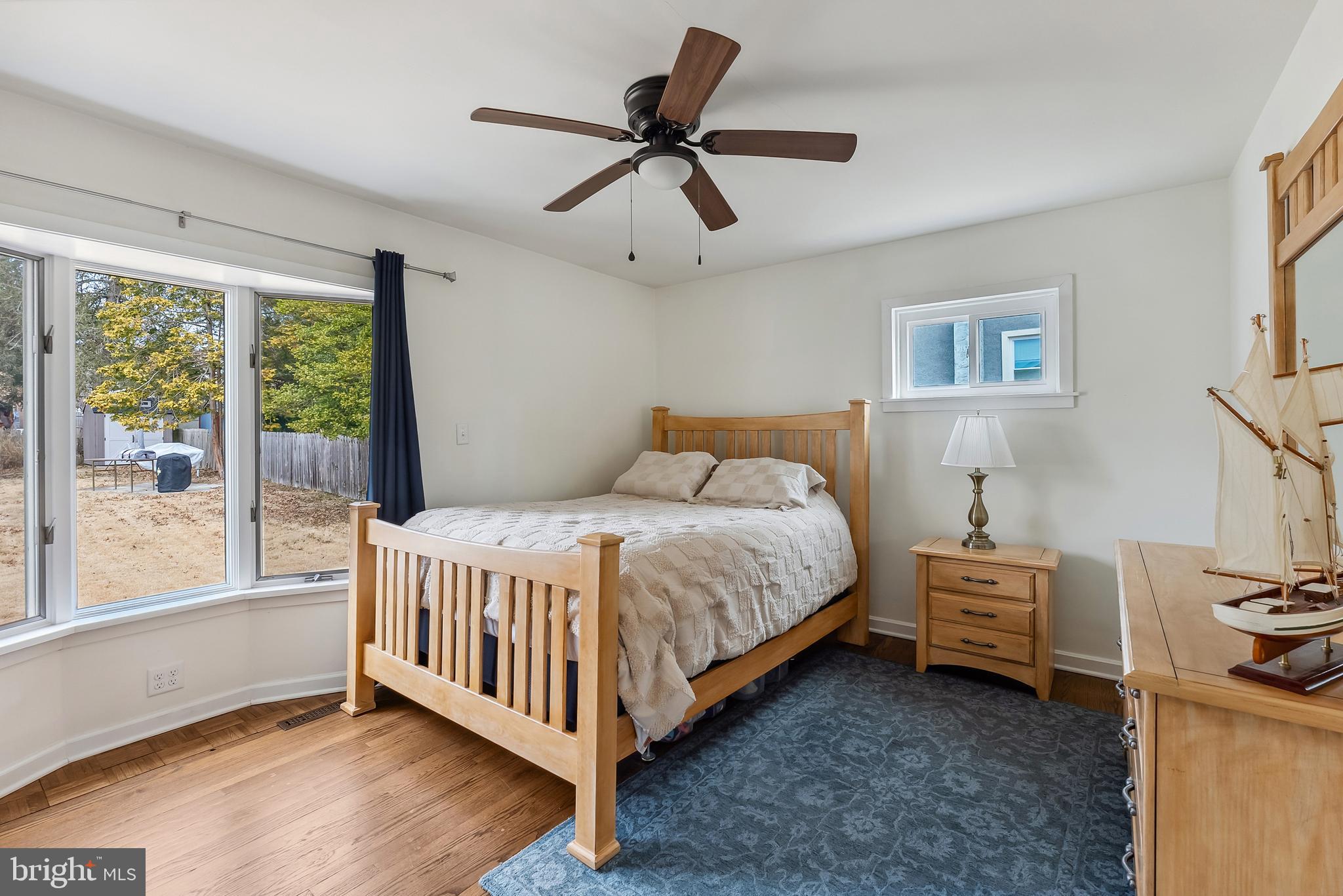 136 Kenton Avenue Pitman, NJ 08071 - Photo 20 of 33