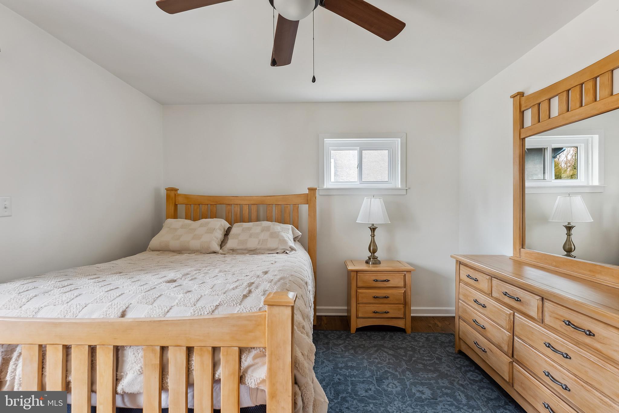 136 Kenton Avenue Pitman, NJ 08071 - Photo 21 of 33