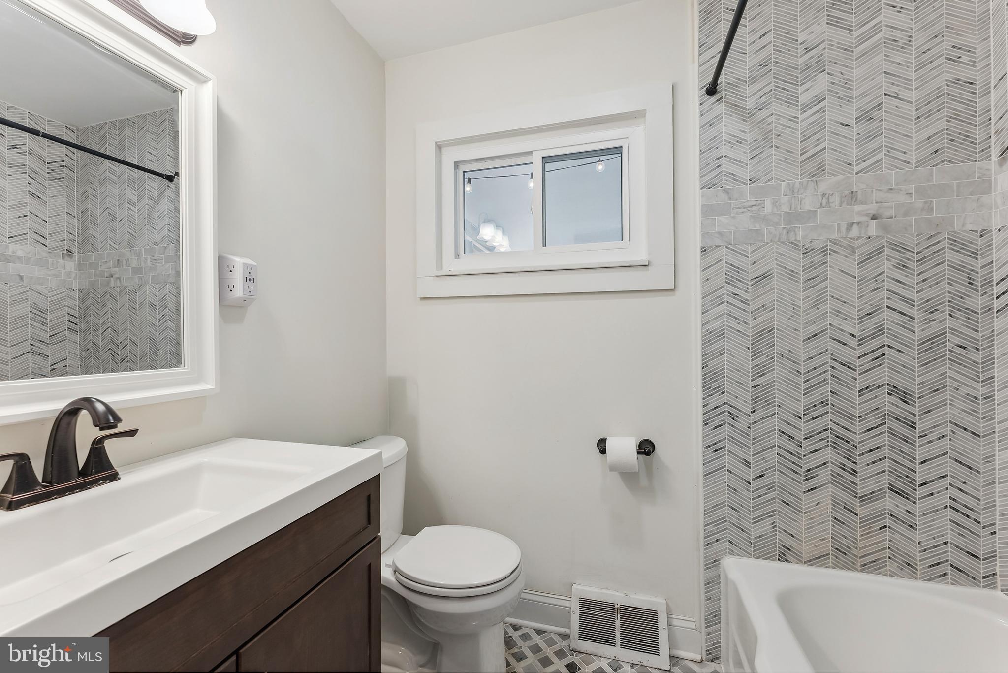 136 Kenton Avenue Pitman, NJ 08071 - Photo 23 of 33