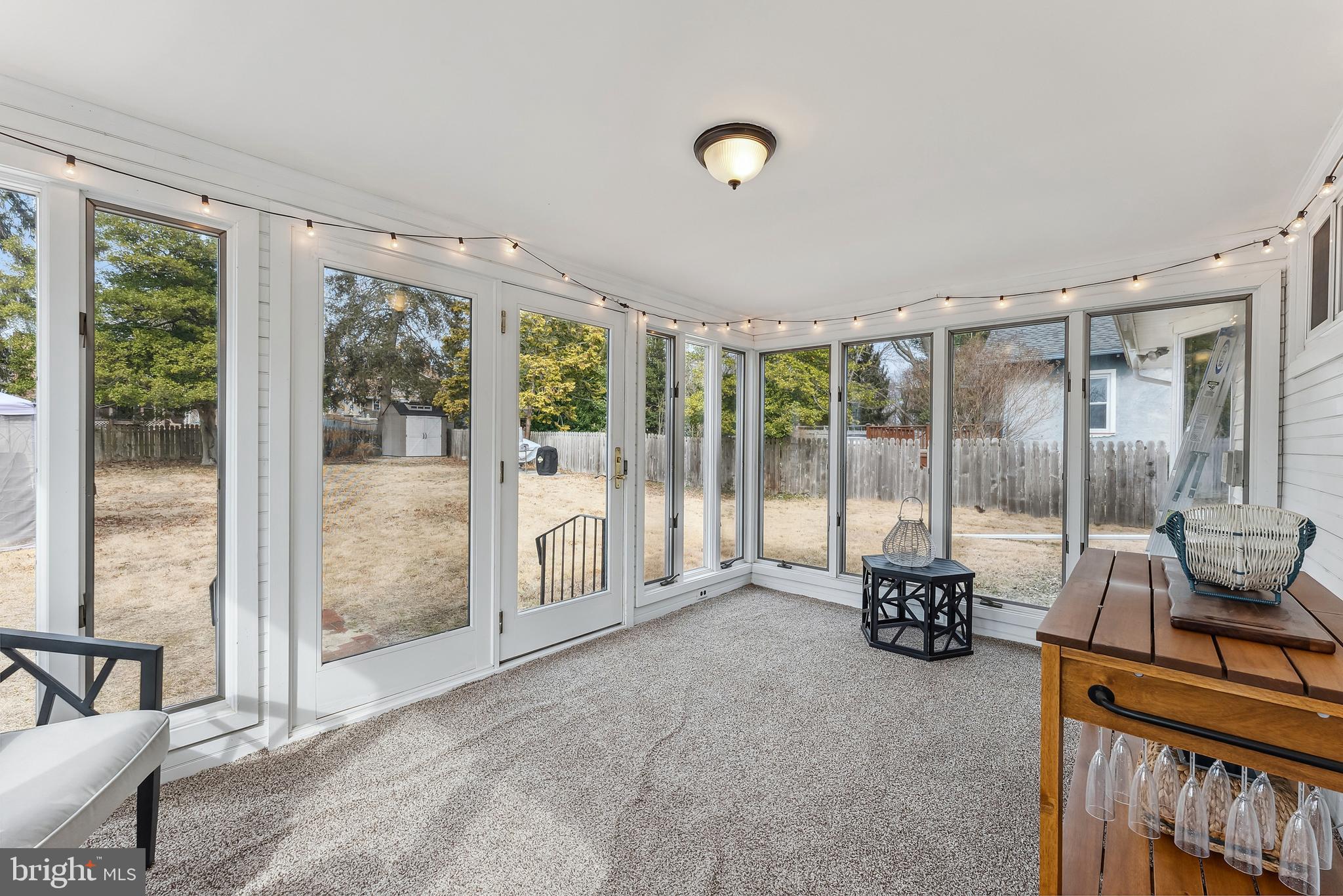 136 Kenton Avenue Pitman, NJ 08071 - Photo 25 of 33