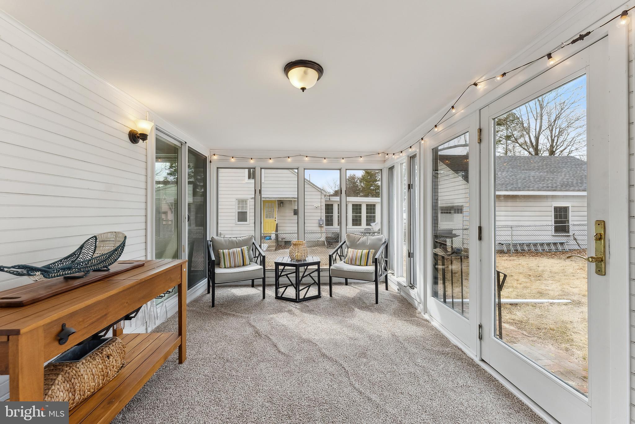 136 Kenton Avenue Pitman, NJ 08071 - Photo 26 of 33