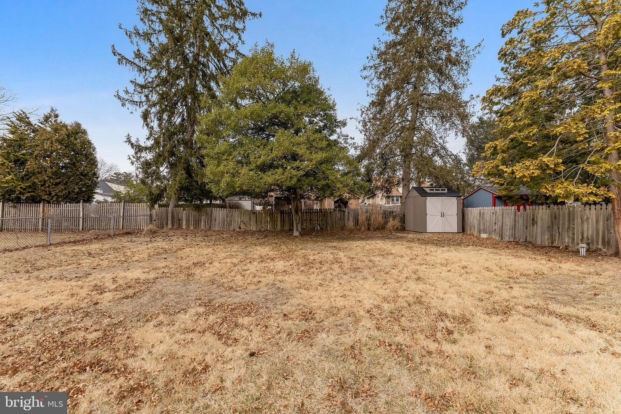 136 Kenton Avenue Pitman, NJ 08071 - Photo 33 of 33