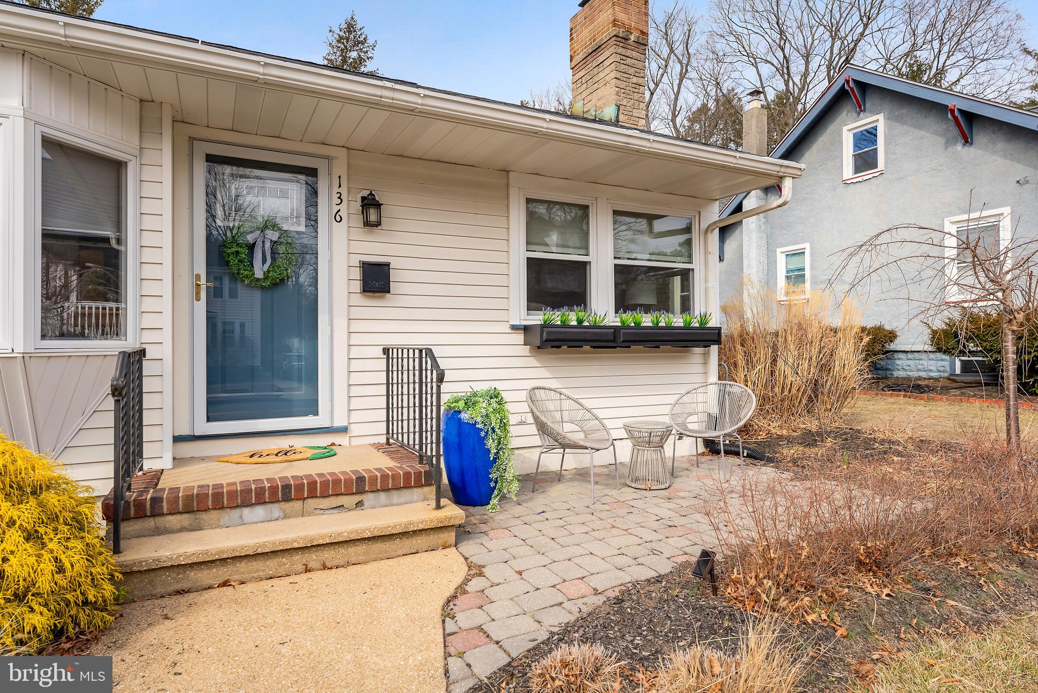 136 Kenton Avenue Pitman, NJ 08071 - Photo 6 of 33